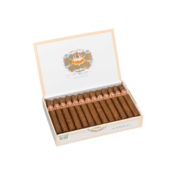 H. Upmann No.2 Kiste