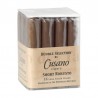 Cusano Short Robusto - Onlineshop Urs Portmann Tabakwaren AG