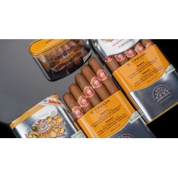 H.Upmann im Shop im Onlineshop Urs Portmann Tabakwaren