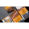 H.Upmann im Shop im Onlineshop Urs Portmann Tabakwaren