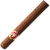 H.Upmann im Shop im Onlineshop Urs Portmann Tabakwaren