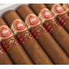 H.Upmann Royal Robustro LCDH im Onlineshop Urs Portmann kaufen