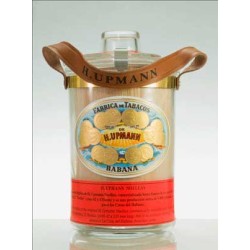 H.Upmann Noellas Jar im Onlineshop Urs Portmann Tabakwaren AG kaufen