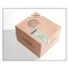 H. Upmann Connoisseur A - Onlineshop Urs Portmann Tabakwaren AG