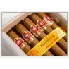 H. Upmann Connoisseur A - Onlineshop Urs Portmann Tabakwaren AG