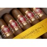 H.Upmann Connaisseur No. 2 - Onlineshop Urs Portmann Tabakwaren AG