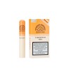 H. Upmann Magnum 46 - Onlineshop Urs Portmann Tabakwaren AG