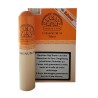 H.Upmann Magnum 54 3er AT - Onlineshop Urs Portmann Tabakwaren AG