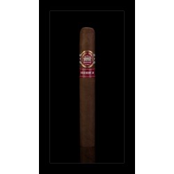 H.Upmann Magnum 54 3er AT - Onlineshop Urs Portmann Tabakwaren AG