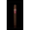 H.Upmann Magnum 54 3er AT - Onlineshop Urs Portmann Tabakwaren AG