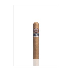 Montecristo Edmundo Reserva im Onlineshop Urs Portmann Tabakwaren