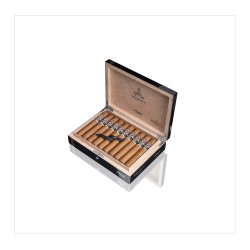 Montecristo Edmundo Reserva