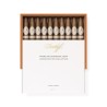 Davidoff Limited Editions im Onlineshop Urs Portmann Tabakwaren kaufen