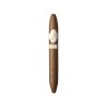 Davidoff Limited Editions im Onlineshop Urs Portmann Tabakwaren kaufen