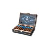 Adventura Blue Eyed Jack`s Revenge Robusto