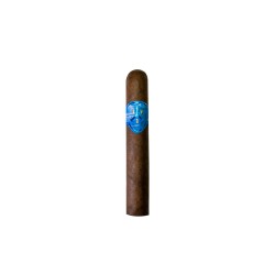 Adventura Blue Eyed Jack`s Revenge Robusto