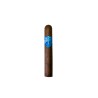 Adventura Blue Eyed Jack`s Revenge Robusto