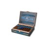 Adventura Blue Eyed Jack`s Revenge Toro