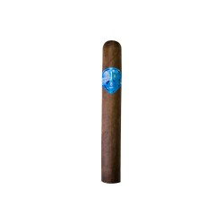 Adventura Blue Eyed Jack`s Revenge Toro