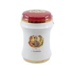 Bolivar 5th Avenida Jar 2009