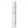 Davidoff Aniversario No.3 einzelne Tubo