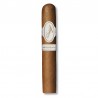 Davidoff Aniversario Special R einzelne Zigarre