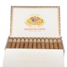 Ramon Allones Gran Robusto ER Benelux 2007