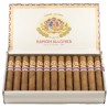 Ramon Allones Macedonian ER Greec & Chipre 2011