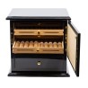 Por Larranaga Robustos Humidor ER Alemania 2010