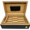 Davidoff SWC Ambassador The Raconteur Humidor