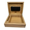 Davidoff Primos Olive Wood Humidor