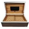 Davidoff Ambassador Zirkote Lacque Humidor