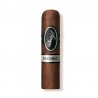 Davidoff Escurio Petit Robusto einzelne Zigarre