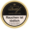 Davidoff Danish Mixture