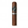 Davidoff Escurio Robusto Tubos einzelne Zigarre