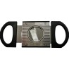 Dunhill Cigar Cutter Silber