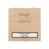 Davidoff Figuardo Selection Kiste