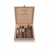 Davidoff Figuardo Selection Kiste offen