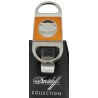 Davidoff Cigar Cutter im Onlineshop Urs Portmann Tabakwaren kaufen