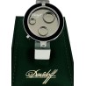 Davidoff Round Cutter Black