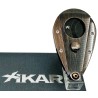 XIKAR Xi3 Cigar Cutter