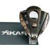 XIKAR Xi3 Cigar Cutter