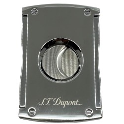 S.T. Dupont Maxi Jet Cigar Cutter