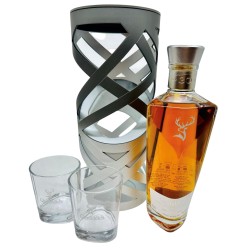 Glenfiddich Suspended Time - 30 Years