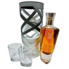 Glenfiddich Suspended Time - 30 Years