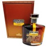 Martell Cognac im Onlineshop Urs Portmann Tabakwaren kaufen