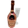 Laurent-Perrier Couve Rose Brut