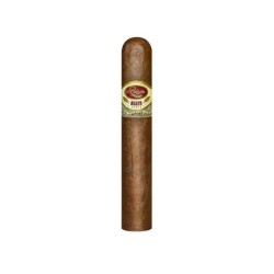 Padron 1926 Serie No. 9 Robusto