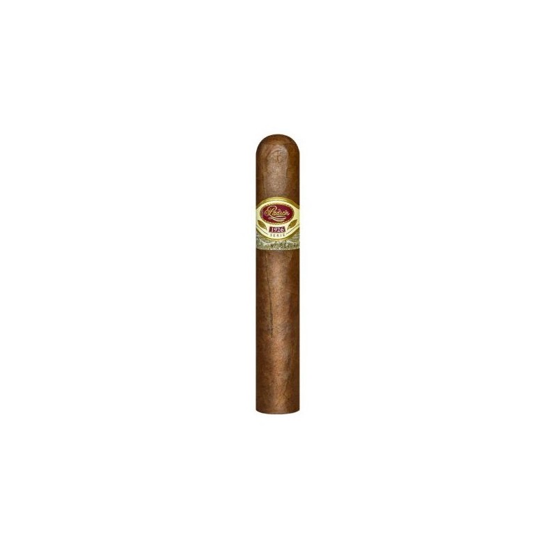 Padron 1926 Serie No. 9 Robusto