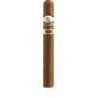 Padron Damaso No. 17